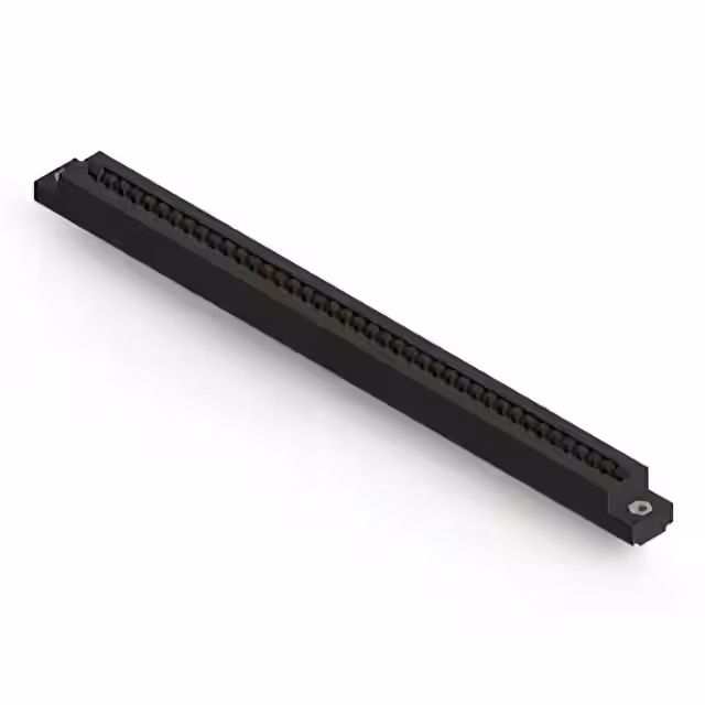 357-040-525-107 EDAC Inc.  Edgeboard Connectors